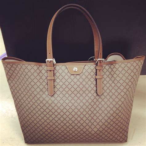 gucci tote tj maxx|Tote Bags for Women .